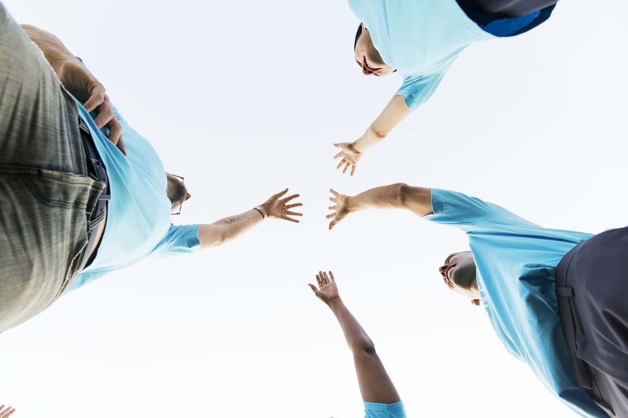 As a family-oriented law firm, the team at Chalik & Chalik values being a part of our South Florida community.