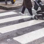 With over 60,000 serious injuries and nearly 4,000 deaths each year, pedestrian accidents are occurring at an alarming rate.
