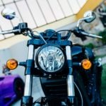A junior at the University of Central Florida (UCF) suffered severe injuries in a Florida motorcycle accident on the State road 408 in Orlando.