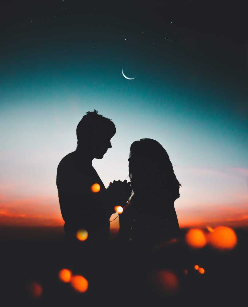 Whenever we lose someone close to us, we go through a whole range of emotions as we deal with the events that have taken place.