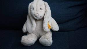 Juguetes Peligrosos Llevan a Muchas Lesiones Infantiles