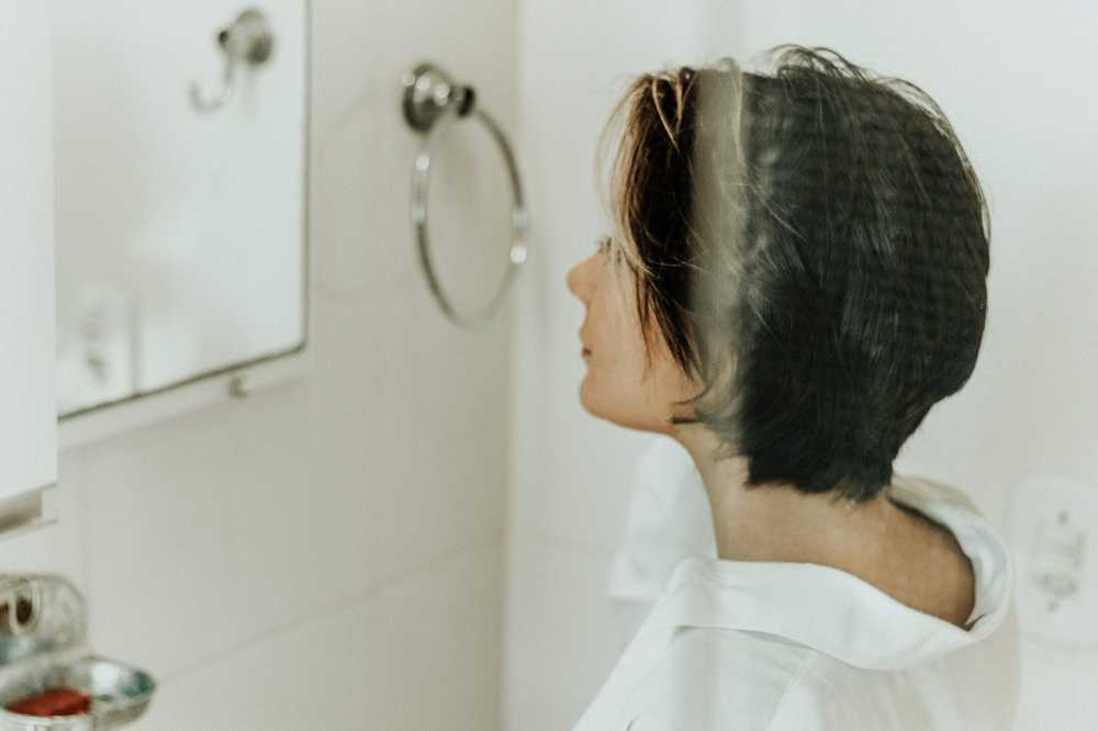 Many who’ve suffered even mild brain injuries in traumatic accidents experience cognitive symptoms.