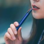 In November 2016, attorneys filed three lawsuits against e-cigarette manufacturers and retailers regarding e-cigarette explosions and the injuries suffered by three people in three distinct incidents.