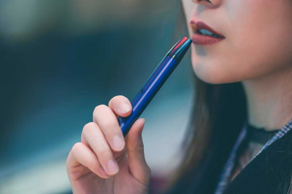 In November 2016, attorneys filed three lawsuits against e-cigarette manufacturers and retailers regarding e-cigarette explosions and the injuries suffered by three people in three distinct incidents.