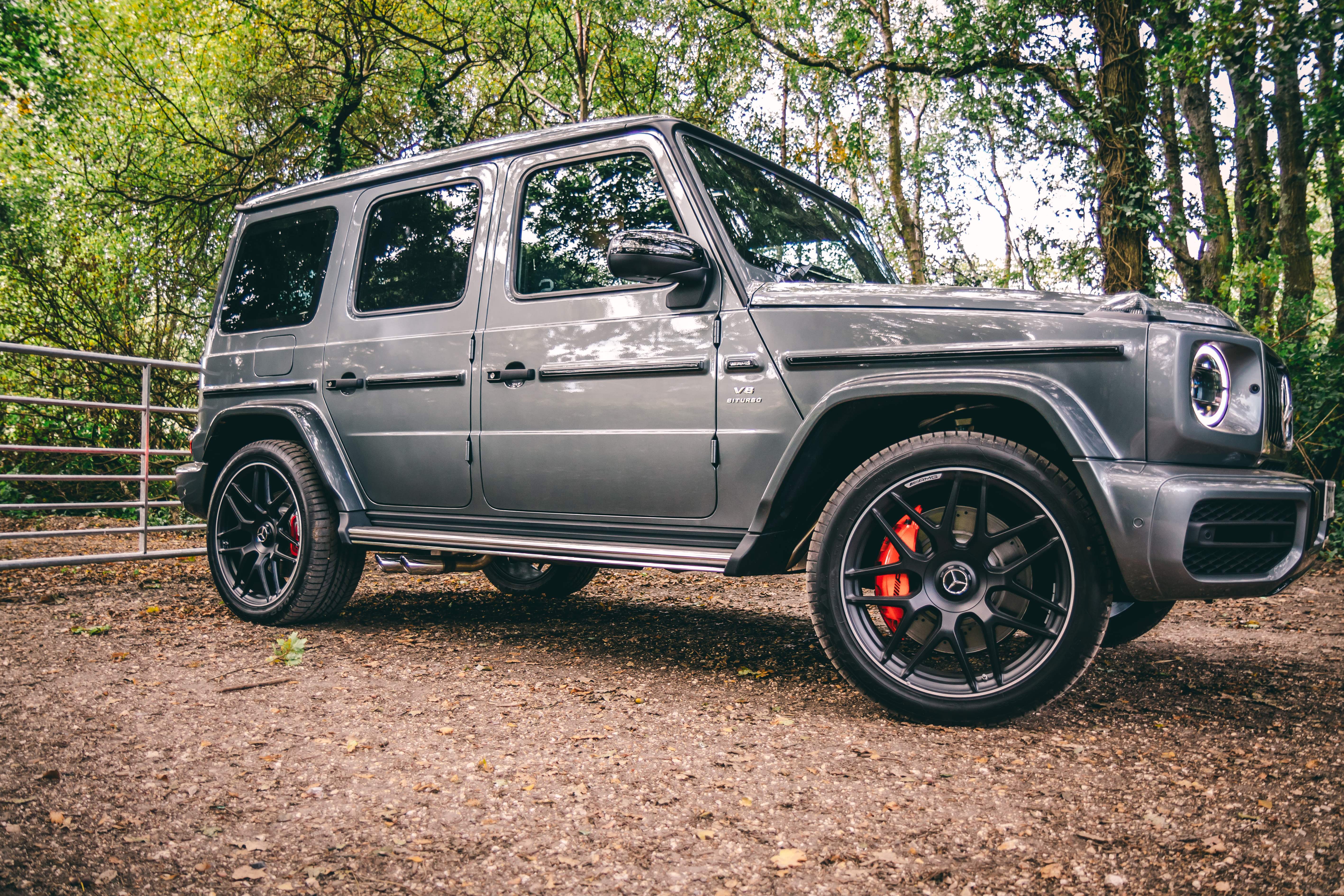 Taking good care of your tires is an important part of safe driving.