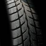 Tires are one of the most important parts of a vehicle, and knowing how to test tire pressure, check for tread wear, and change a flat are important skills that every driver should know.