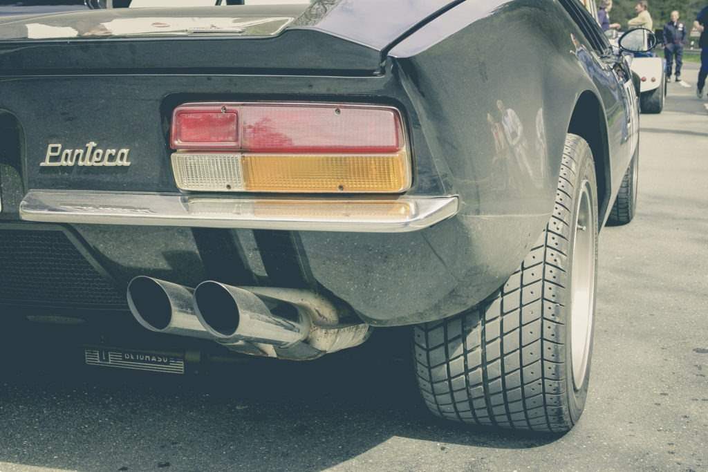 When to Lubricate a Tire Plus Dos and Don'ts