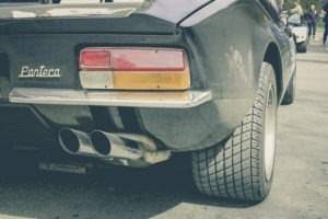 When to Lubricate a Tire Plus Dos and Don’ts