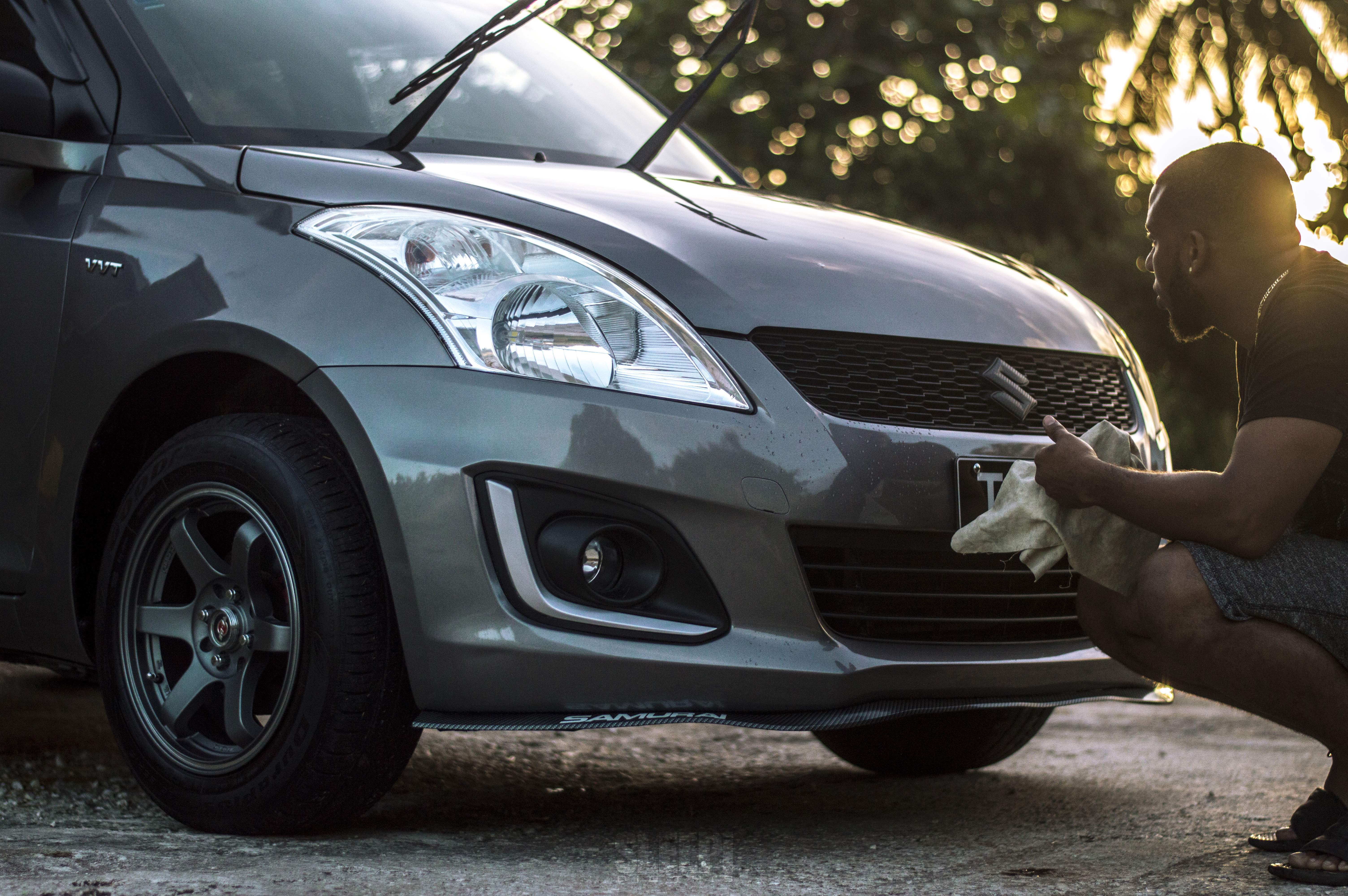 While Nexen tires have been the subject of some consumer complaints, according to National Highway Traffic Safety Administration (NHTSA) data, there are no recorded recalls.