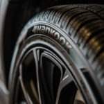 The tires on a vehicle are one of its most important parts and are responsible for keeping drivers safe and secure.