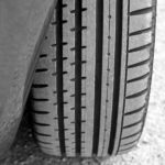 If you’re driving with tires that are defective, you may be compromising the safety of yourself and others.