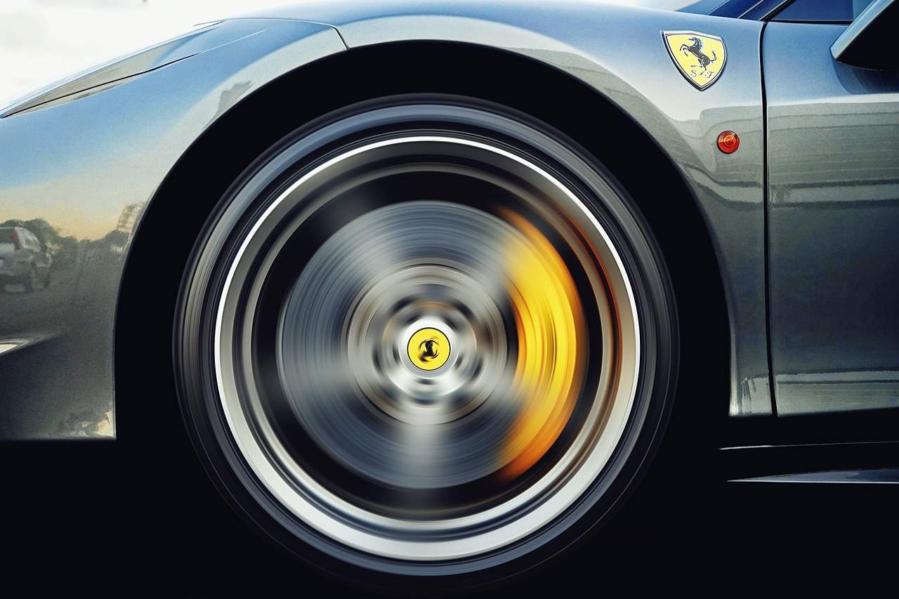 Consumer safety should be at the top of tire manufacturers’ list of concerns, but often, it’s simply not.