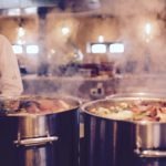 In recent years, an increasing number of plaintiffs have been filing products liability lawsuits regarding exploding pressure cookers.