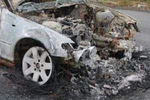 Fatal Hit and Runs on the Rise in South Florida: A Legislator Responds