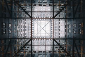 Staying Safe at Work during Florida’s Construction Boom