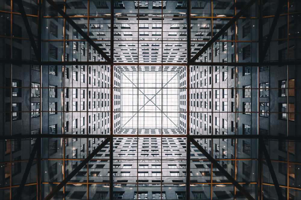 In the last year, there were 40,100 new construction jobs in Florida, according to the Sun-Sentinel citing state data.