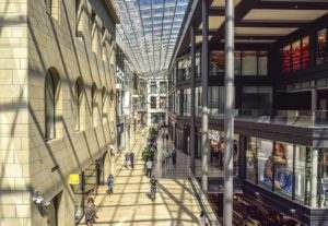 Employees Need to Report Work Hazards to Reduce Fall Accidents