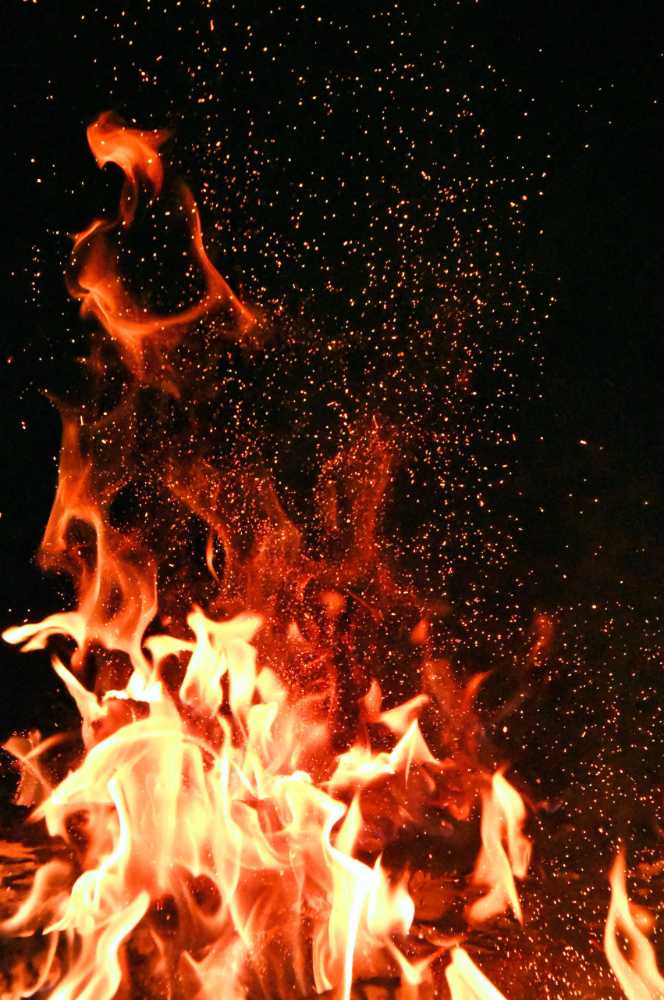 There were 13 deaths in 31 accidents that experts believe are linked to a defective ignition switch since 2004, according to media reports.