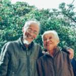 Recent research suggests step training and exercises for improving balance may help prevent seniors from slipping and falling.