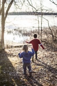 How to Handle Child Injuries During Play Dates & Liability for Damages