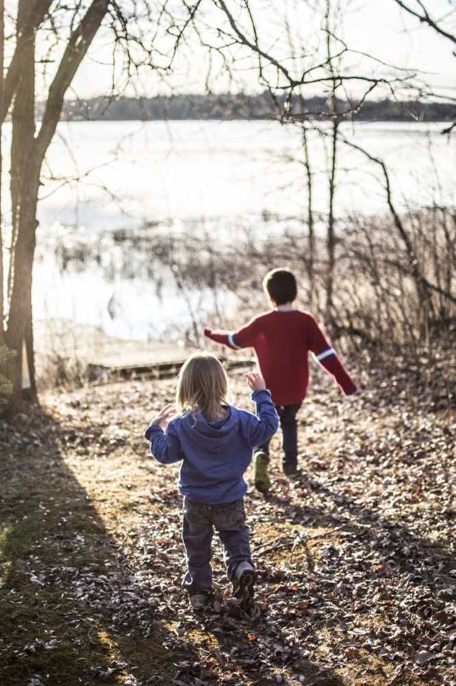 A play date can quickly go from giggles to tears when an accident or child injury is involved.