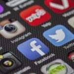 The use of social media content as evidence in legal cases has increased over the years.