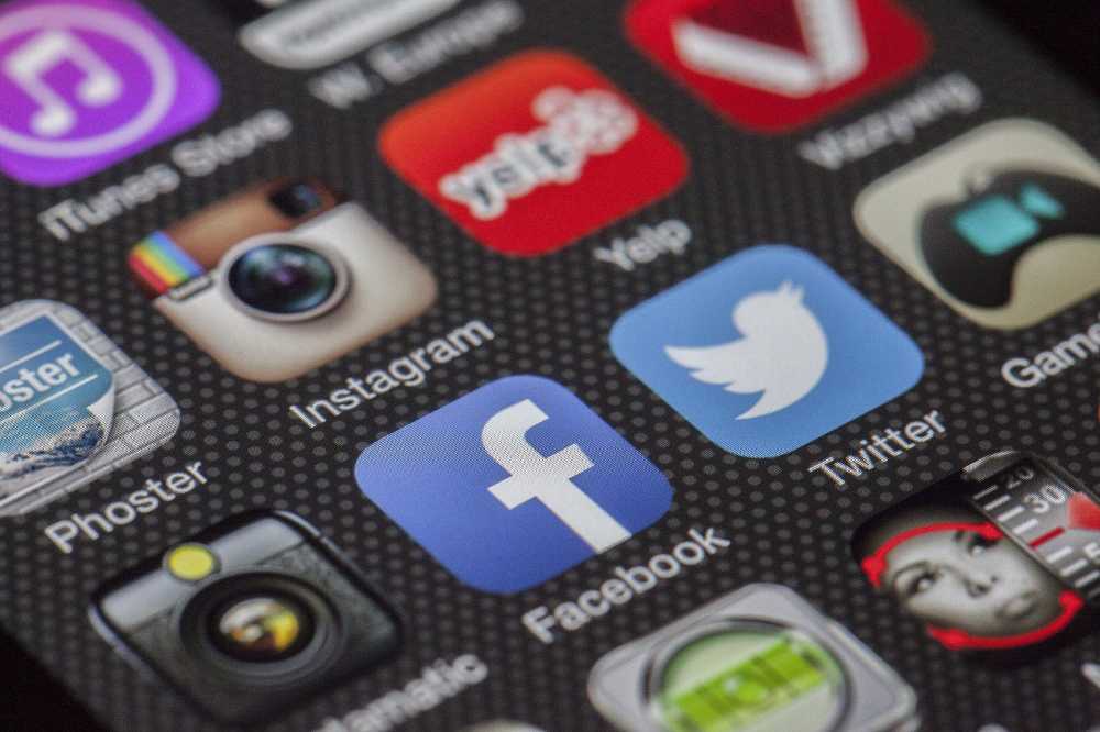 The use of social media content as evidence in legal cases has increased over the years.