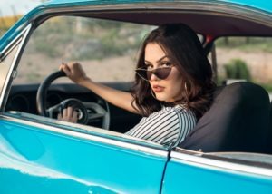 It’s Not Too Late to Celebrate National Teen Driver Safety Week
