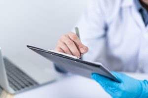 Outcome of a South Florida Doctor Failing to Diagnose Preeclampsia