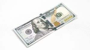 Pros y Contras de los Préstamos Pre-Liquidación en Accidentes Automovilísticos