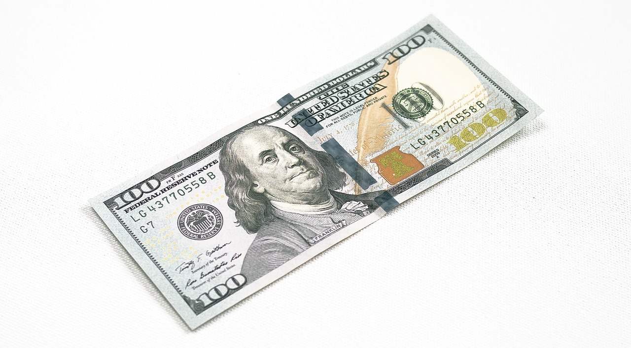 Serious car accidents don’t only affect a family physically and emotionally, but also financially.