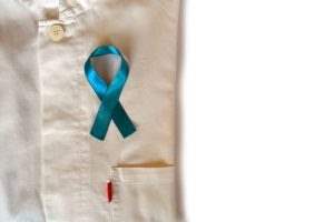 The Controversy behind Orphan Drugs Approved for Treating Rare Cancers