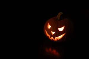Tips for a Safe and Spooky Halloween for Your Children