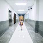 Children are highly susceptible to unintentional injuries; in fact, for kids ages one to 14, falls and being struck by an object were the leading causes of emergency room visits in 2009-10, according to ChildStats.gov.