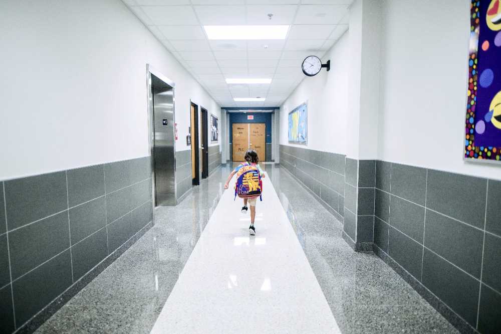Children are highly susceptible to unintentional injuries; in fact, for kids ages one to 14, falls and being struck by an object were the leading causes of emergency room visits in 2009-10, according to ChildStats.gov.