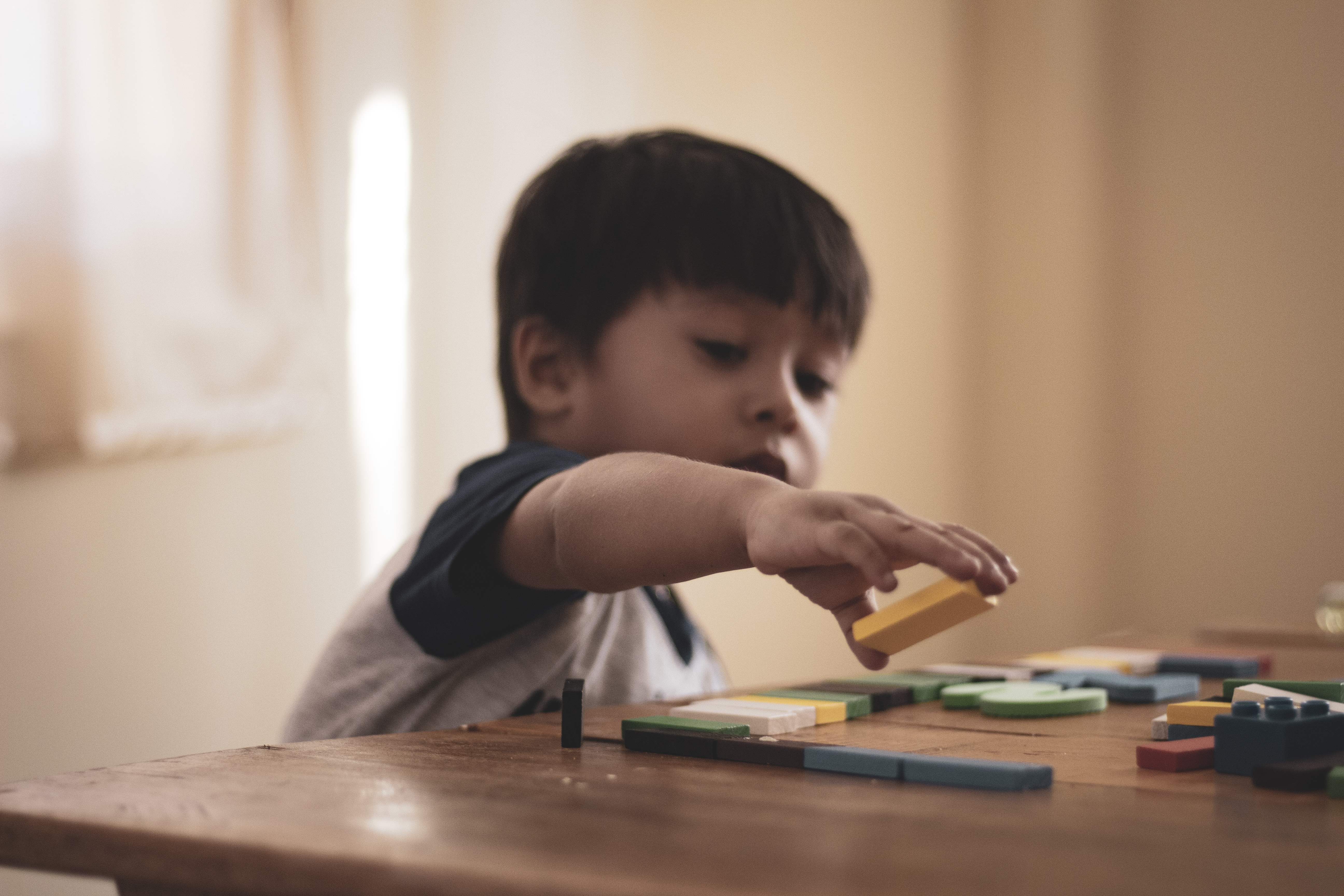 According a new study conducted by researchers at the Center for Injury Research and Policy at Nationwide Children’s Hospital (NCH), toy-related injuries rose 40 percent over the last two decades.