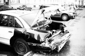 Two Killed in Fiery Miami-Dade County Crash