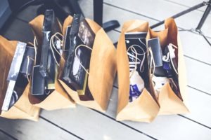 Types of Defective Products & What to Do if a Defective Product Injures You