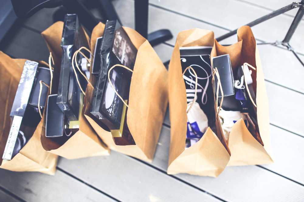 Our firm handles product liability cases in which clients have suffered injuries due to some sort of defective product.