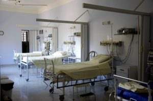 What Are the Benefits of Cerebral Palsy Therapy after a Florida Birth Injury?
