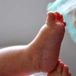 When a child is having a seizure, it’s an extremely frightening experience for a parent.