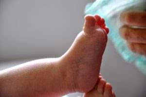 What to Do (and Not to Do) If Your Child is Having a Seizure