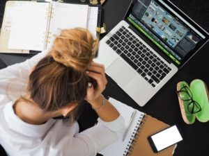 What Your Fort Myers Work Injury Means to Your Employer