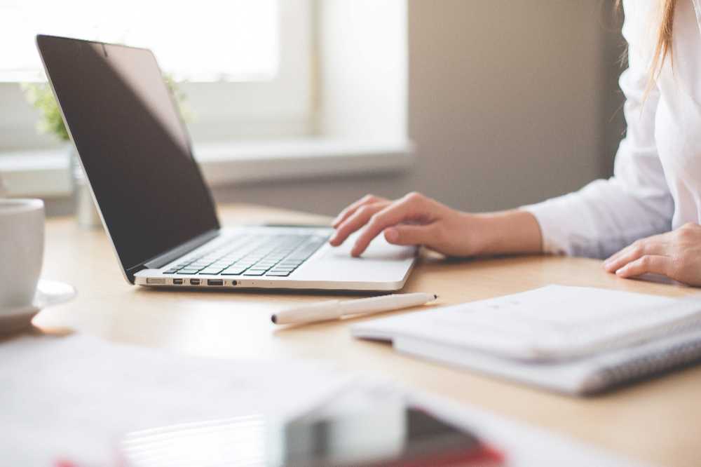 The Department Of Labor's Bureau of Labor Statistics (BLS) tracks injury and illness statistics across the country, including in Florida.