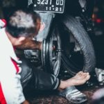The popularity of is seemingly on the rise, and many individuals use all-terrain vehicles (ATVs) for recreation, business and farming purposes.