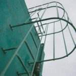 There are numerous ways Fort Lauderdale ladder accidents can occur.