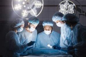 Can I Sue a Plastic Surgeon for Medical Malpractice in Florida?