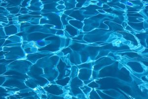 What Are Pool Supervision Requirements In Florida?