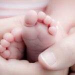 A birth injury, such as that resulting in cerebral palsy or Erb&rsquo;s palsy, can lead to significant emotional and financial distress.