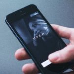 It is not always easy to navigate the compensation recovery process after an Uber or Lyft accident.